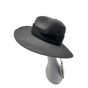 Janessa Leone | Accessories | Janessa Leone Riley Wool  display picture 2